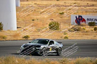 media/Dec-14-2024-Speed Ventures (Sat) [[9e1eaa7b20]]/Purple/Turn 4/